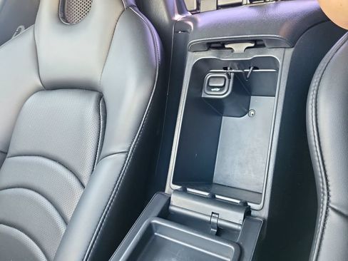 Used 2001 Honda S2000 image 28