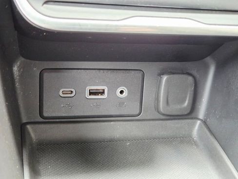 Used 2019 GMC Terrain SLE w/ Driver Convenience Package image 26