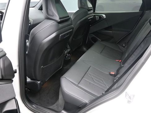 New 2026 BMW X3 xDrive30 w/ Convenience Package AWD/4WD image 19