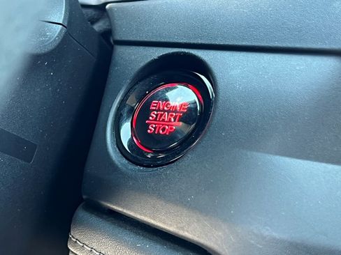 Used 2023 Honda Accord LX image 23