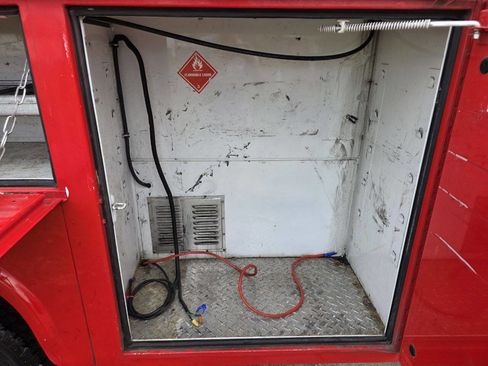 Used 2017 Ford F350 XL w/ Power Equipment Group image 30