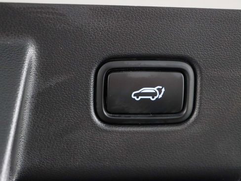 Used 2023 Hyundai Tucson SEL w/ Convenience Package AWD/4WD image 30