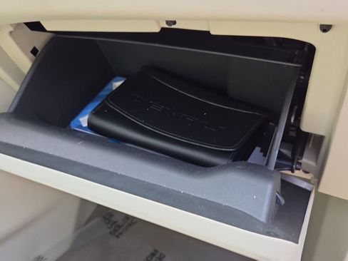 Used 2019 GMC Terrain Denali w/ Advanced Safety Package AWD/4WD image 20