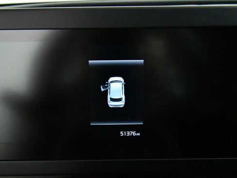 Used 2024 Kia Sportage LX image 26