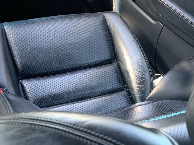 Used 2006 Acura TL FWD image 33