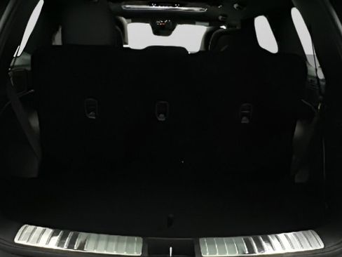 New 2026 Hyundai Palisade Calligraphy image 22