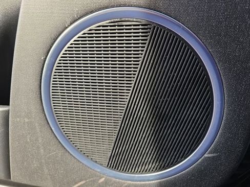 Certified 2022 Hyundai Ioniq 5 SEL image 40