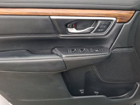 Used 2020 Honda CR-V EX-L image 13