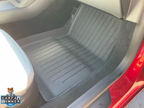 Used 2024 Tesla Model 3 Long Range image 68