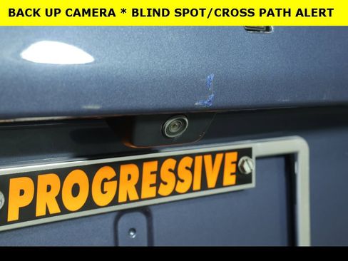 Used 2021 Jeep Cherokee Limited image 12