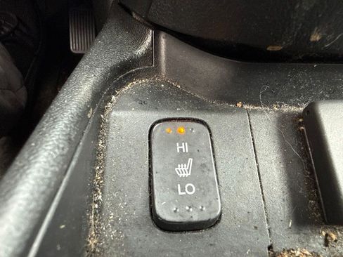 Used 2014 Honda CR-V EX-L image 15