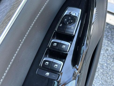 Used 2021 Kia K5 EX image 10