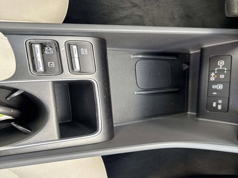 Used 2024 Hyundai Sonata SEL image 29