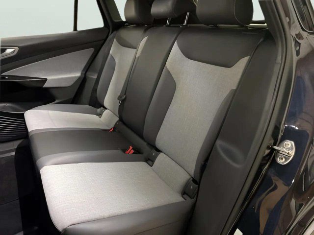 Used 2024 Volkswagen ID.4 Pro AWD/4WD image 60