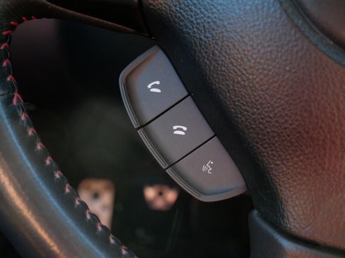 Used 2012 Subaru Impreza WRX Premium image 29