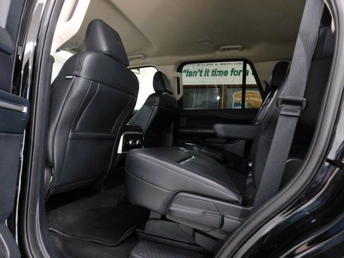 Used 2024 Ford Expedition XLT image 70