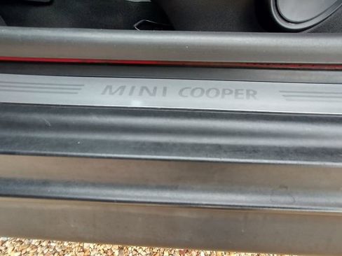 Used 2013 MINI Cooper Hardtop image 25