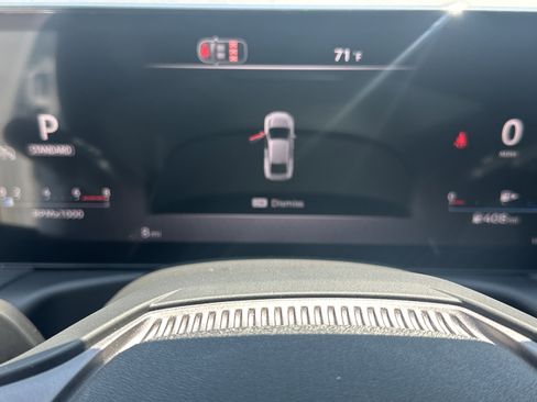 New 2026 Nissan Sentra SV w/ Floor Mat Package FWD image 26