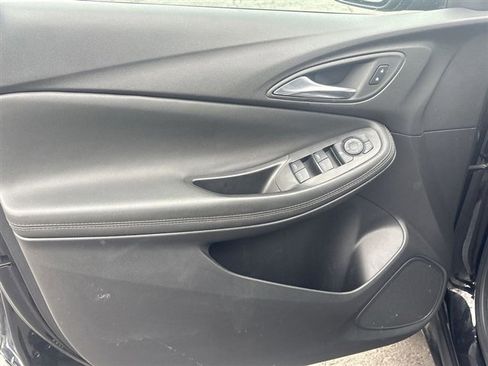 Certified 2023 Buick Encore GX Preferred w/ Cold Weather Comfort Package image 21