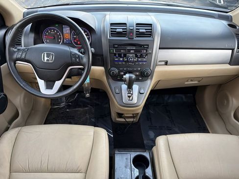 Used 2011 Honda CR-V EX-L image 16