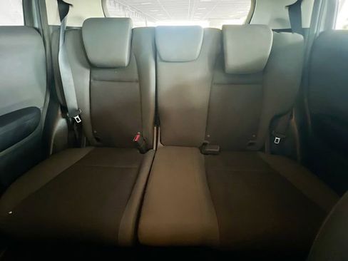 Used 2021 Honda HR-V EX image 26