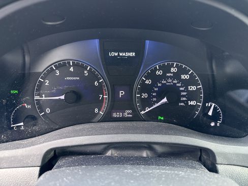 Used 2013 Lexus RX 350 AWD w/ Navigation Pkg image 5