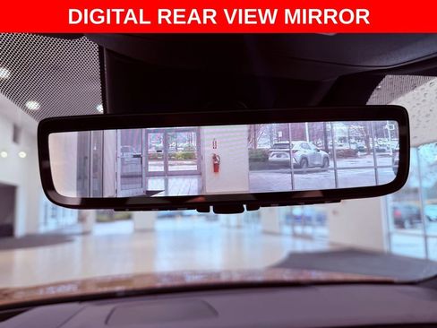 Certified 2026 Lexus RX 350 w/ Convenience Package image 15