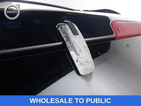 Used 2012 Ford Escape Limited AWD/4WD image 45