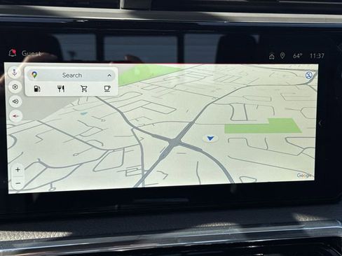 New 2026 GMC Sierra 3500 Denali w/ Denali Reserve Package image 18