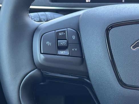 New 2026 Ford Mustang Mach-E Select w/ Comfort Package image 26