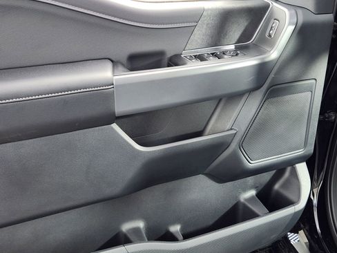 New 2026 Ford F150 XLT AWD/4WD image 17