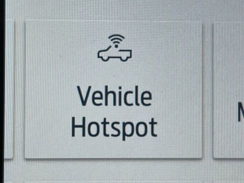 New 2025 Ford F150 STX image 9