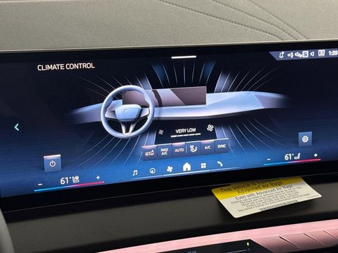 New 2026 BMW X3 xDrive30 w/ Convenience Package image 25