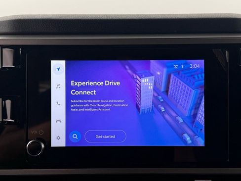 New 2026 Toyota Tundra SR5 image 23