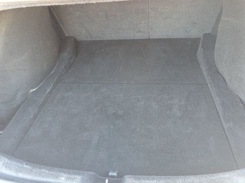 Used 2024 Tesla Model 3 Standard Range image 16