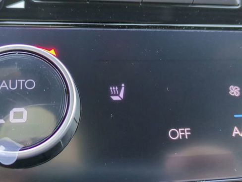 New 2026 Hyundai Santa Cruz SEL image 22