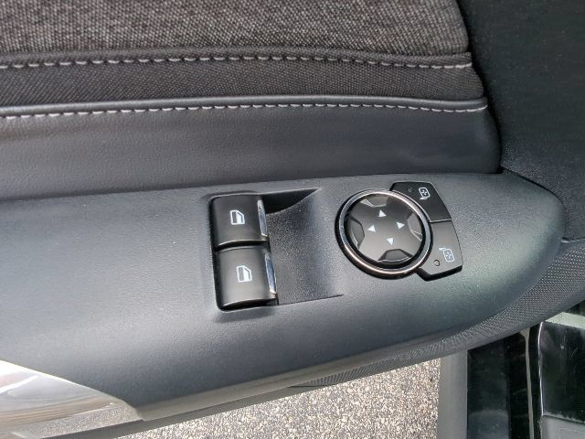 Used 2024 Ford Mustang Coupe RWD image 14