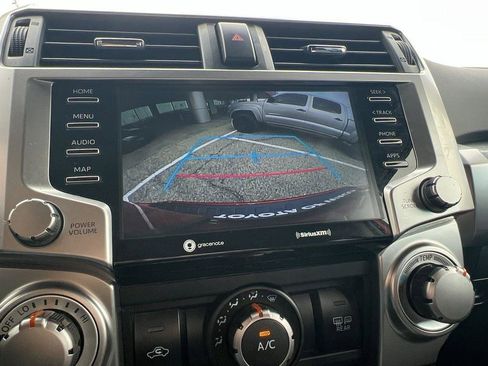 Used 2022 Toyota 4Runner SR5 image 26