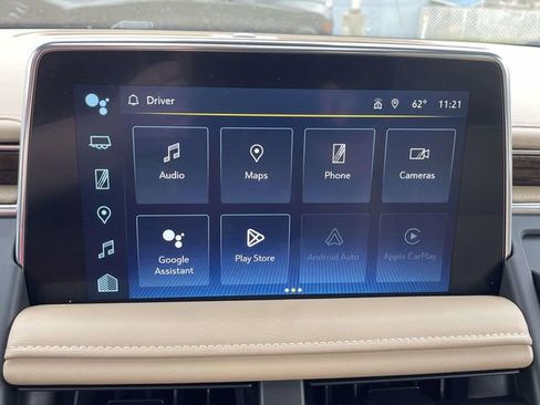 Used 2023 Chevrolet Tahoe Premier image 26