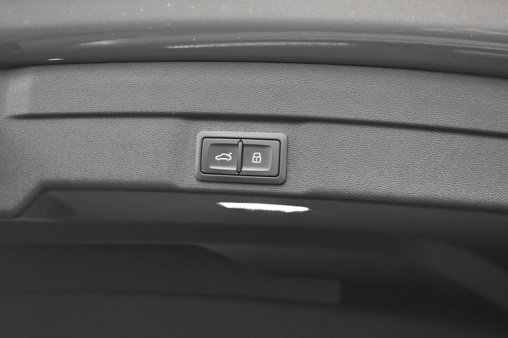 Used 2025 Audi A5 Premium w/ Convenience Package AWD/4WD image 20