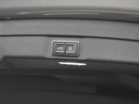 Certified 2025 Audi A5 2.0T Premium w/ Convenience Package AWD/4WD image 20