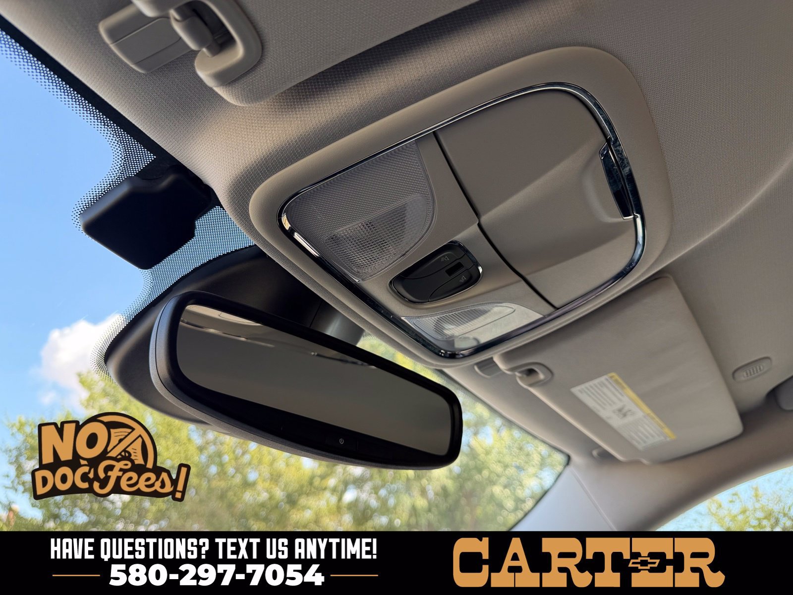 Used 2022 Jeep Cherokee Trailhawk w/ Comfort/Convenience Group AWD/4WD image 25