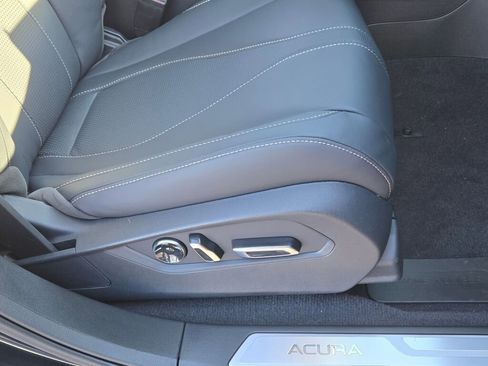 New 2026 Acura RDX w/ Technology Package image 8