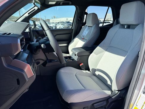 Certified 2026 Toyota 4Runner SR5 image 13