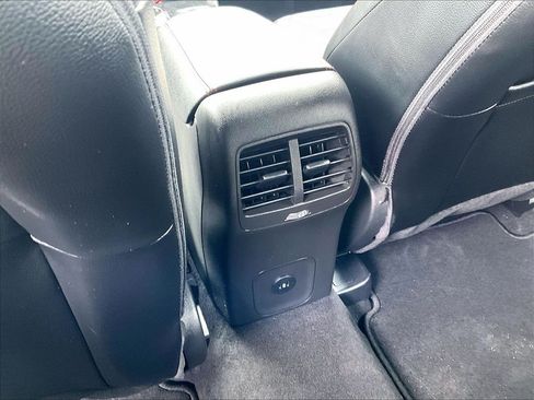 Used 2024 Ford Escape ST-Line Elite w/ Premium Technology Package AWD/4WD image 28