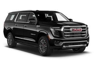 Used 2026 GMC Yukon Elevation w/ LPO, Floor Liner Package video 1