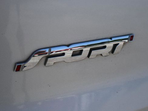 Used 2017 Ford Explorer Sport w/ Equipment Group 401A image 50