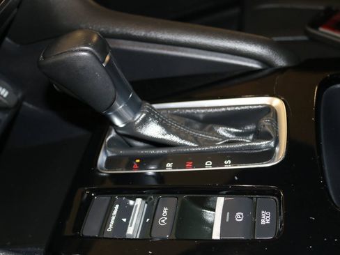 Used 2024 Acura Integra FWD image 38