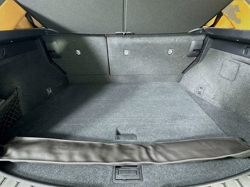 Used 2023 Lexus NX 300h AWD w/ Luxury Package image 29