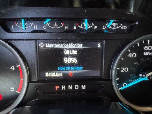 Used 2022 Ford F350 XLT w/ XLT Value Package image 20